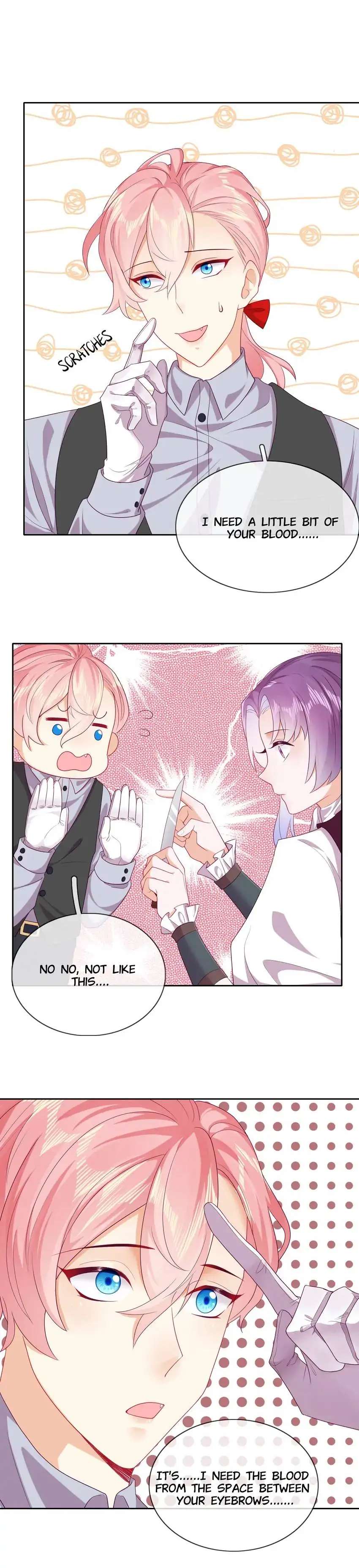 Page 24 of Chapter 34