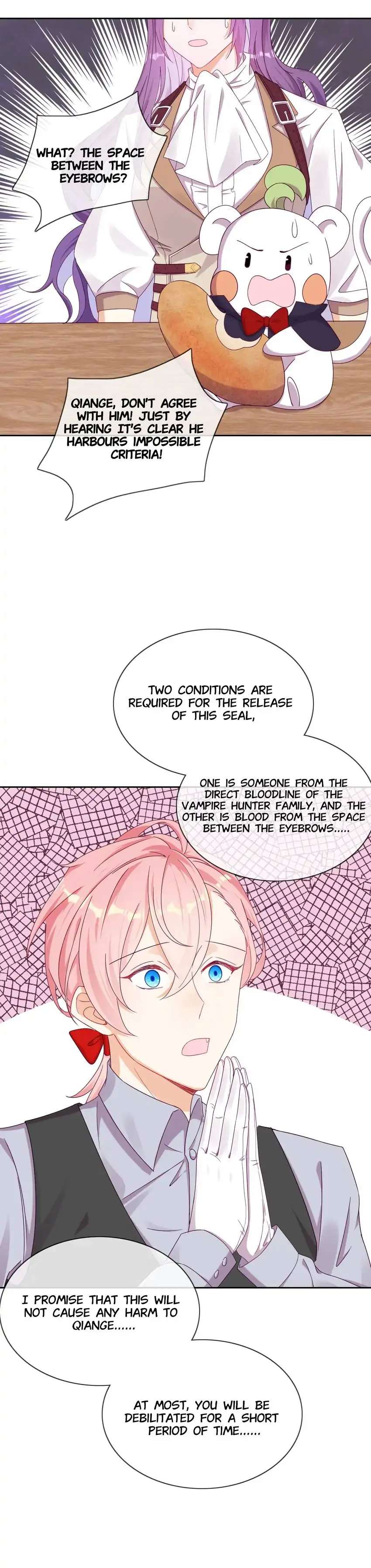 Page 25 of Chapter 34