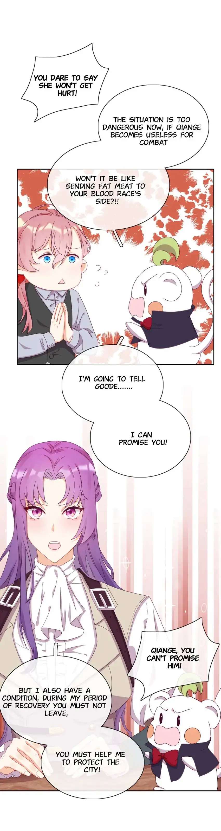 Page 26 of Chapter 34