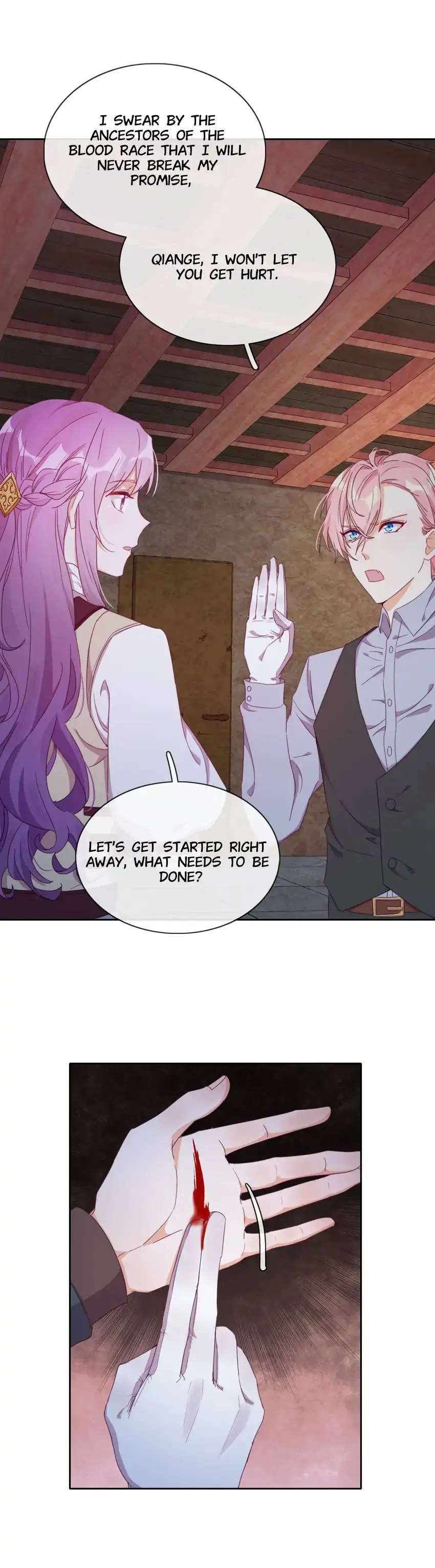 Page 27 of Chapter 34