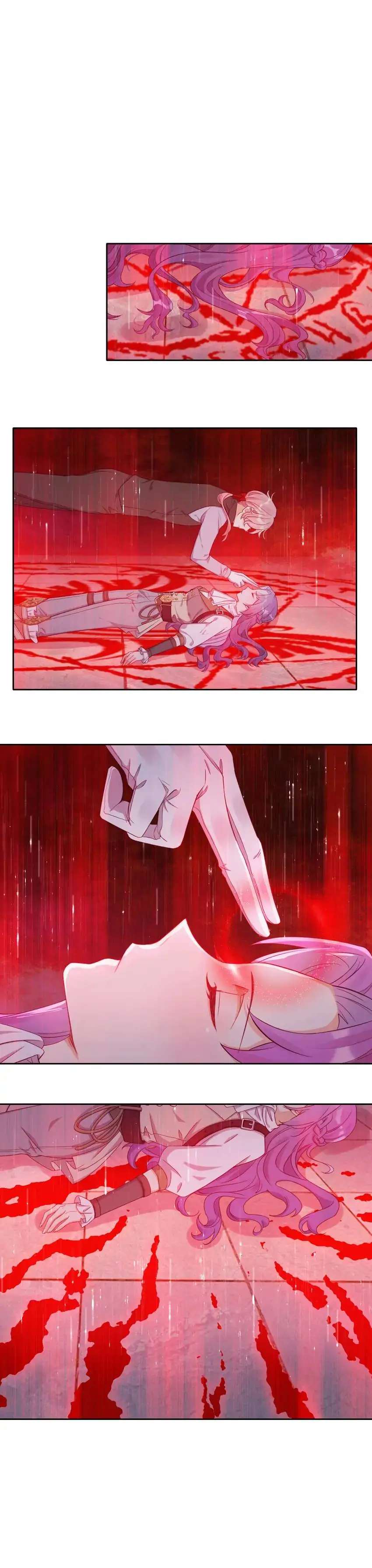 Page 30 of Chapter 34