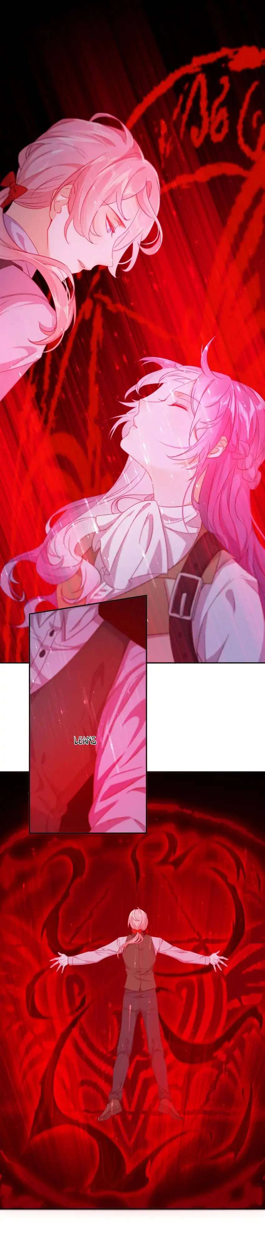Page 2 of Chapter 35