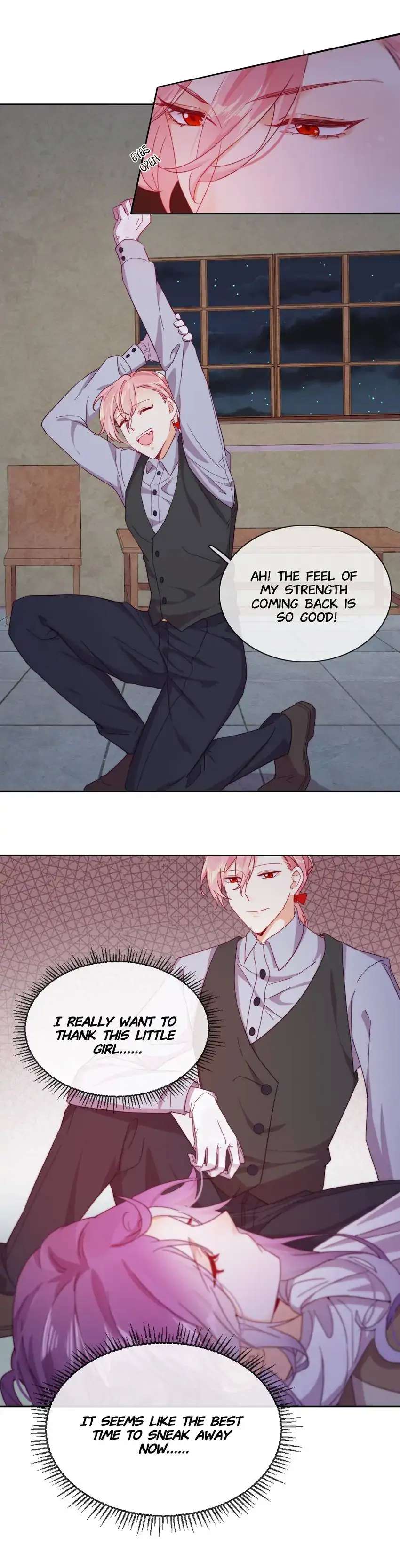 Page 3 of Chapter 35