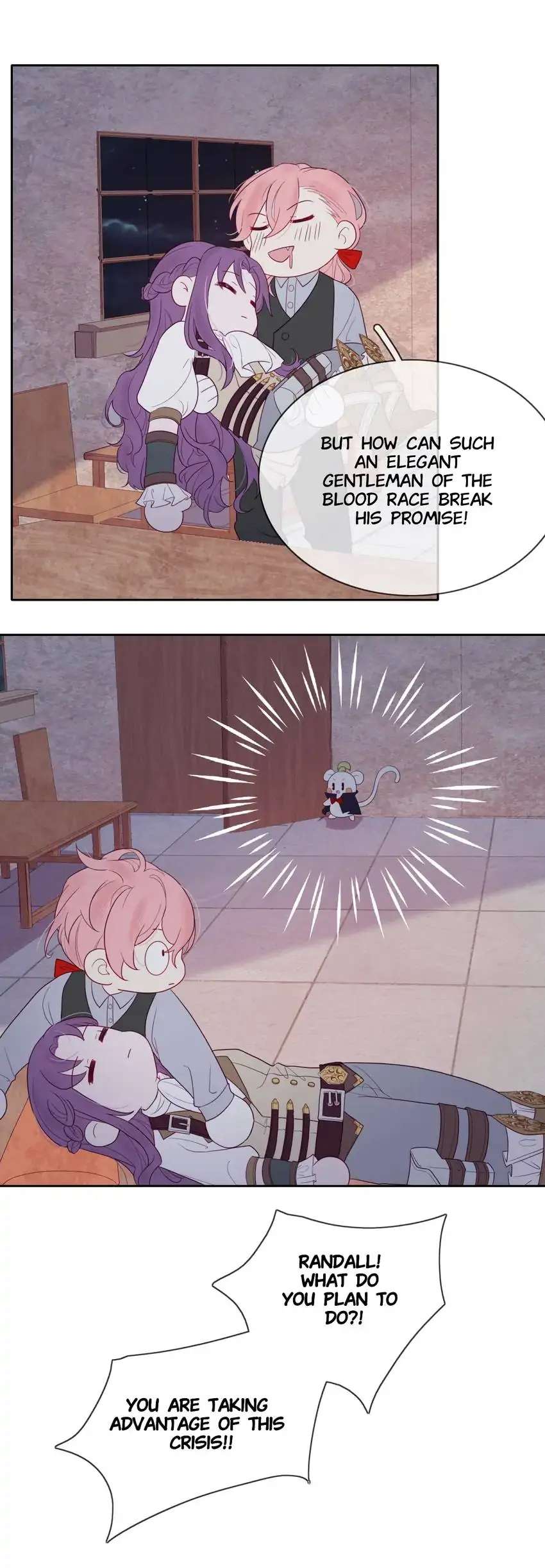 Page 4 of Chapter 35