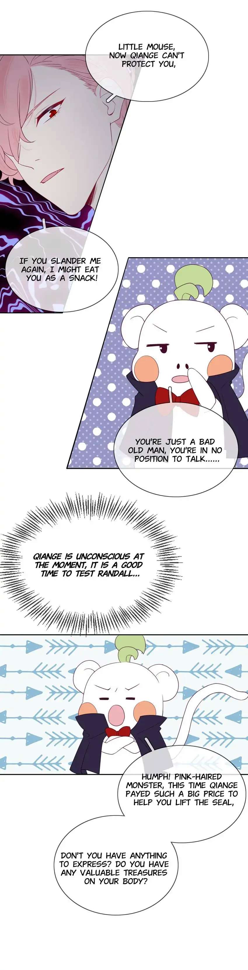 Page 5 of Chapter 35