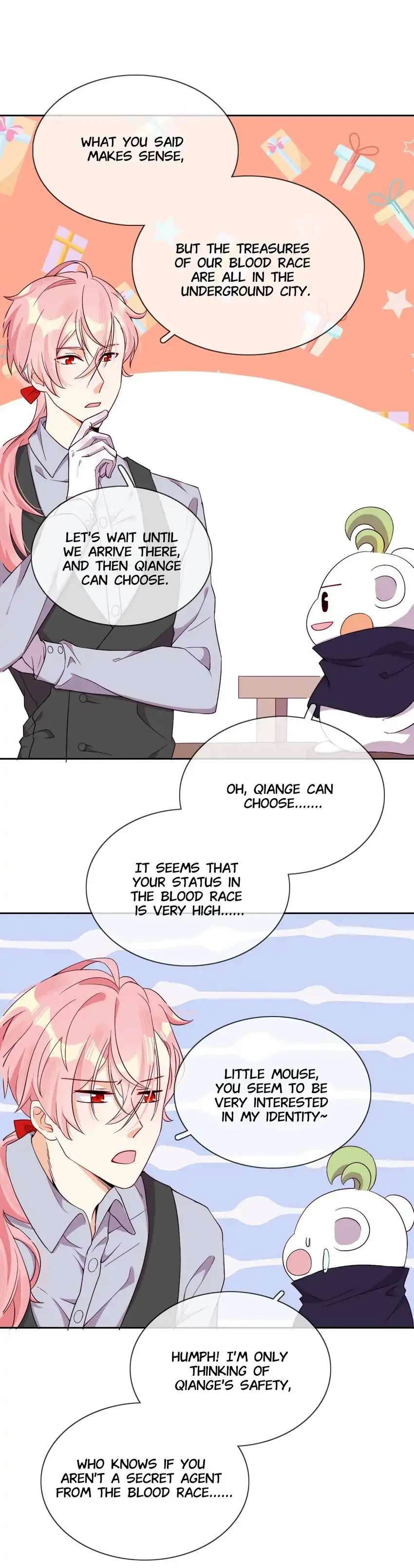 Page 6 of Chapter 35