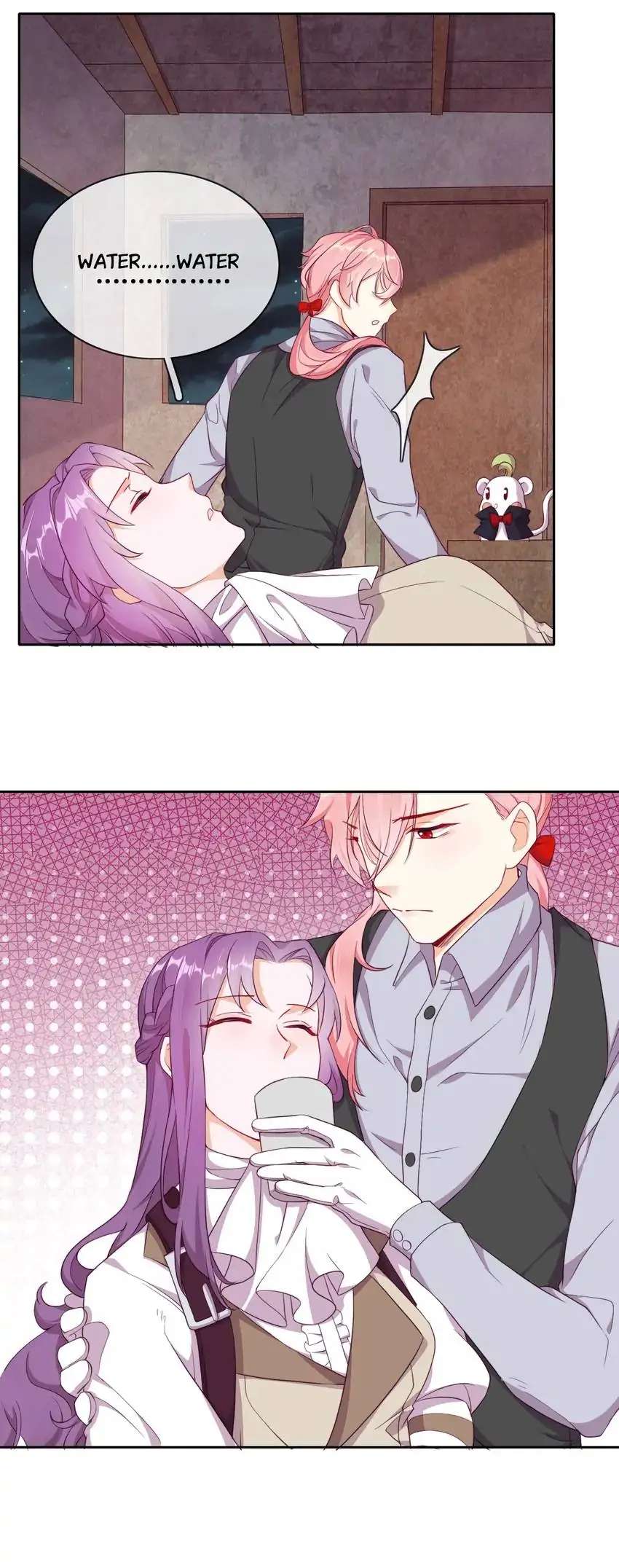 Page 7 of Chapter 35