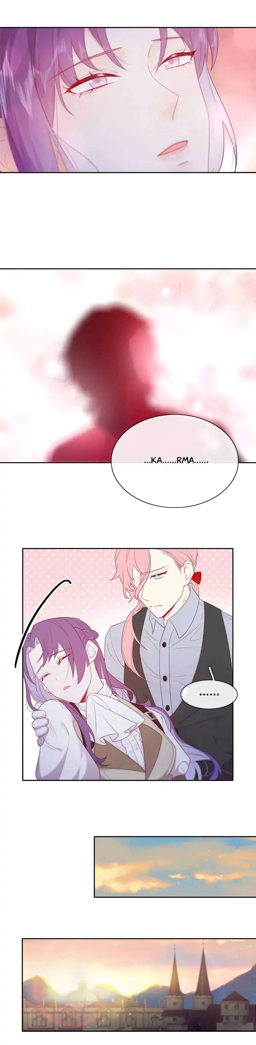 Page 8 of Chapter 35