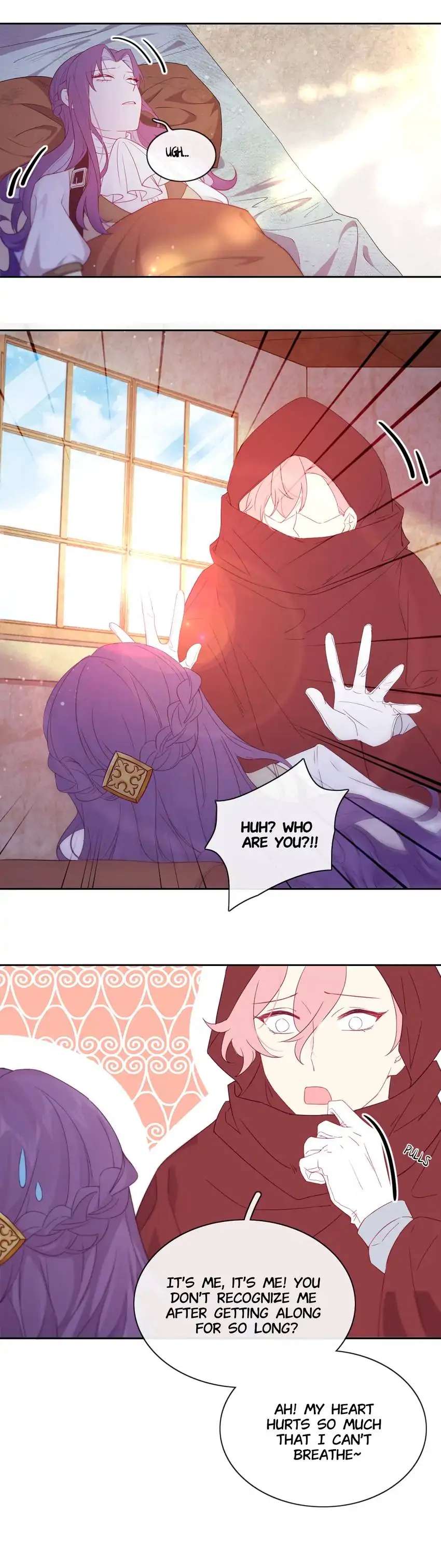Page 9 of Chapter 35