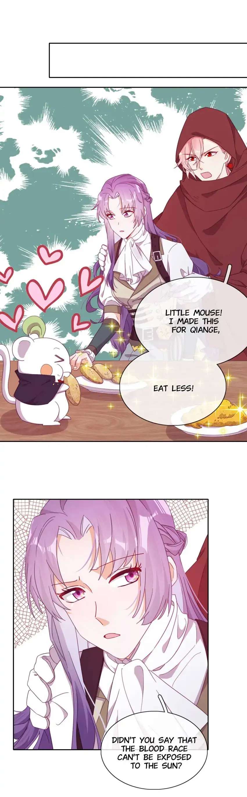 Page 10 of Chapter 35