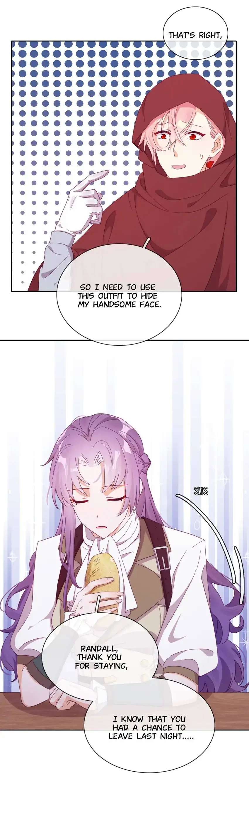 Page 11 of Chapter 35