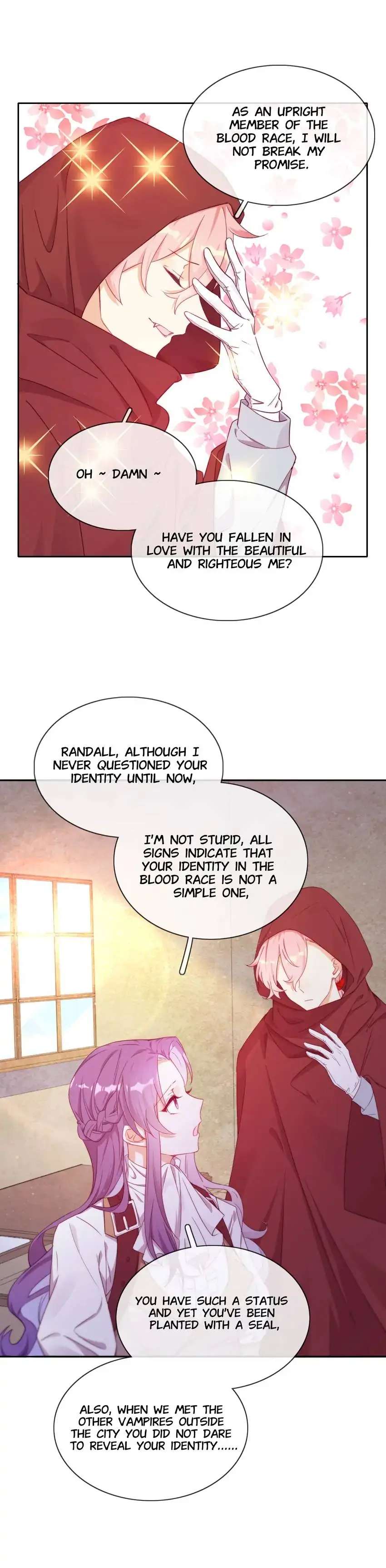 Page 12 of Chapter 35