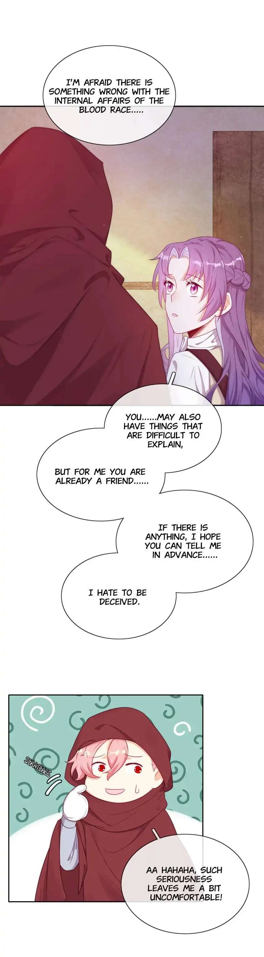 Page 13 of Chapter 35