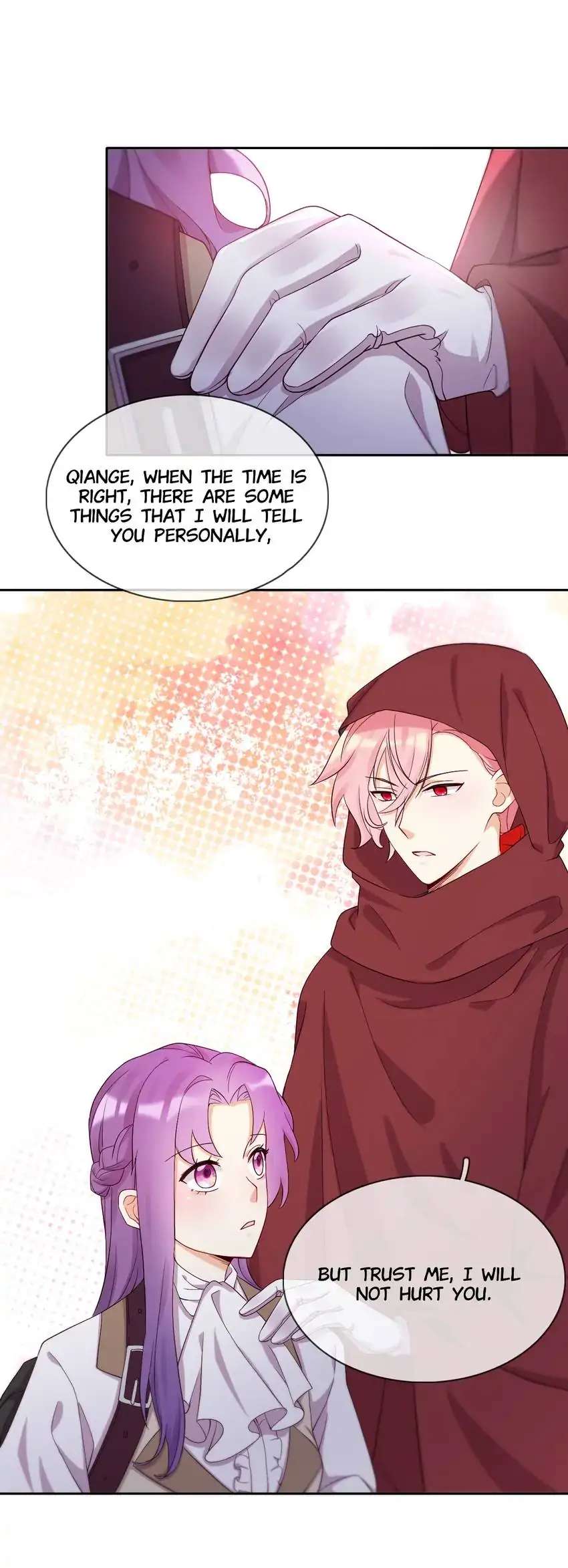 Page 14 of Chapter 35