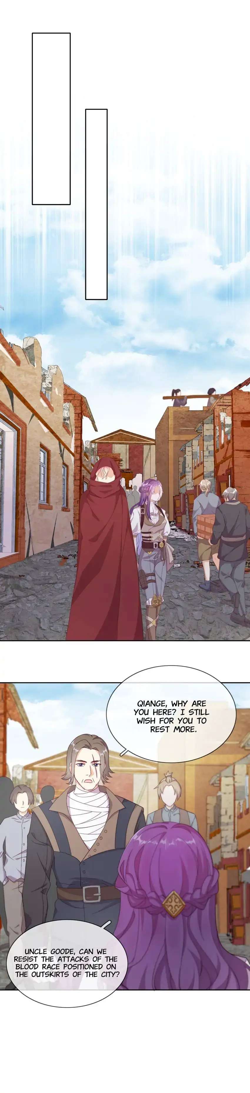 Page 15 of Chapter 35