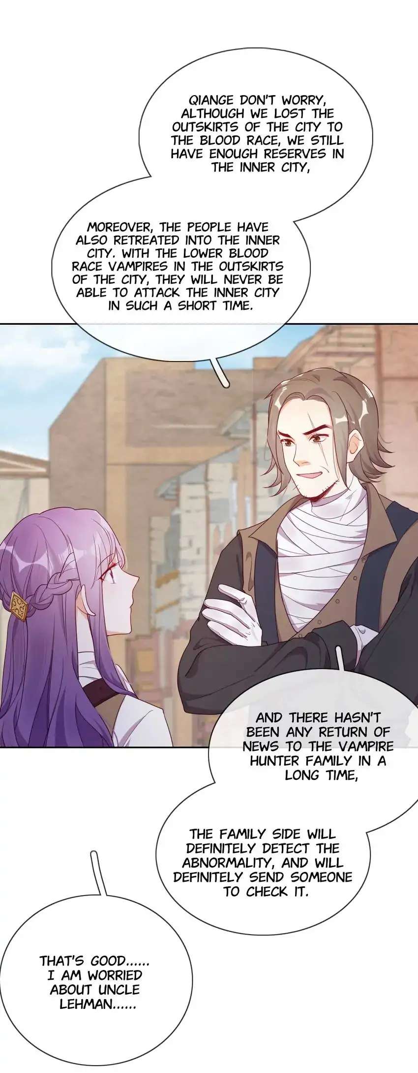 Page 16 of Chapter 35