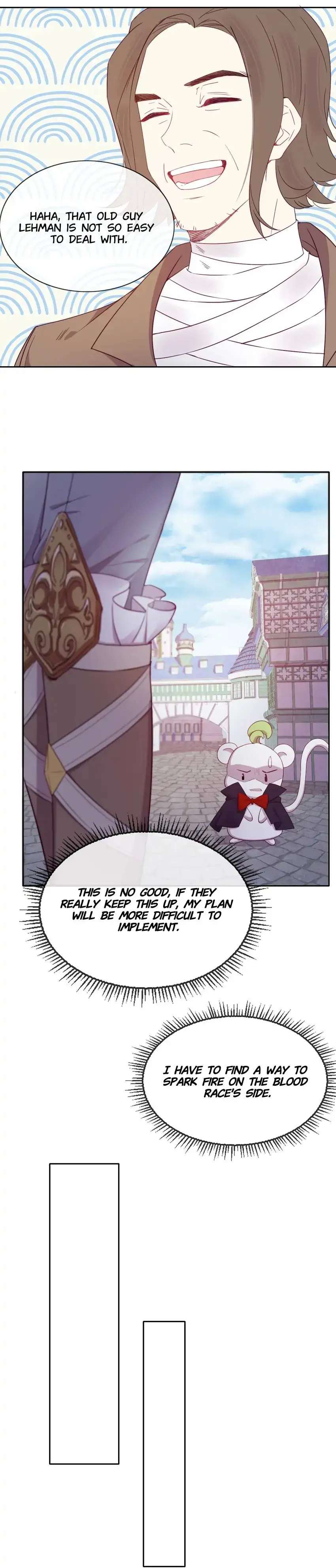 Page 17 of Chapter 35