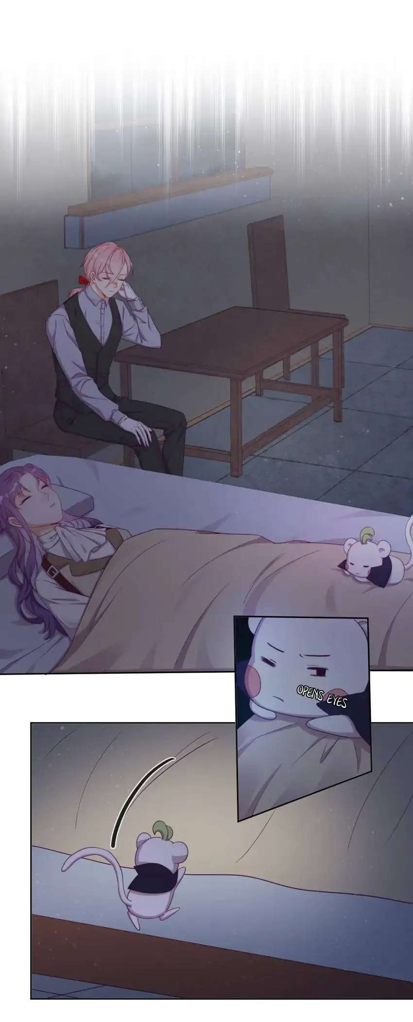 Page 19 of Chapter 35