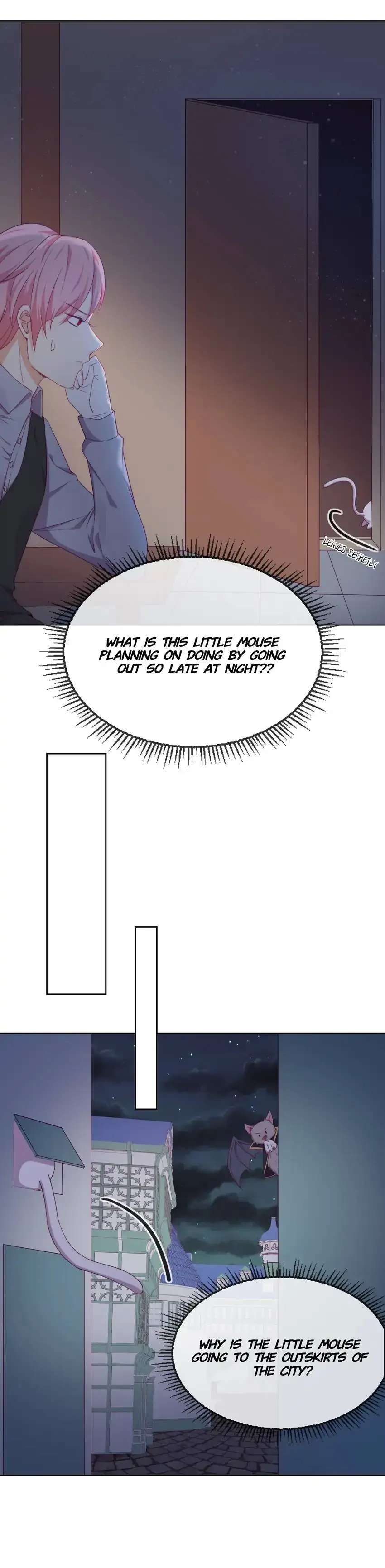 Page 20 of Chapter 35