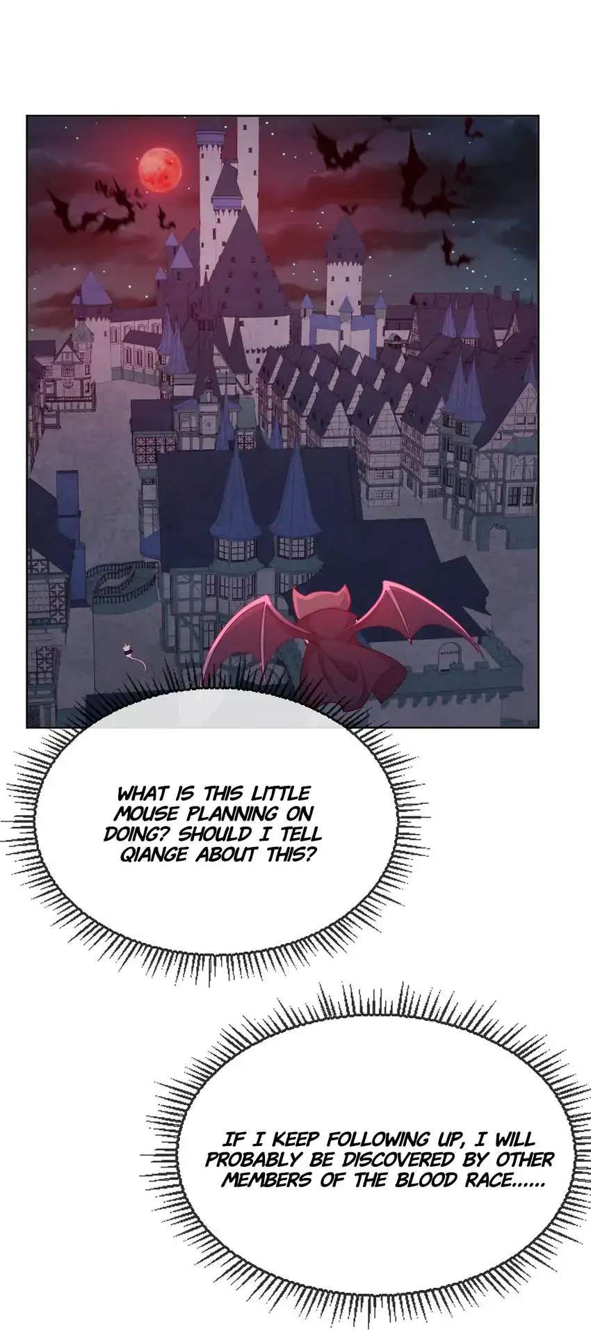 Page 21 of Chapter 35