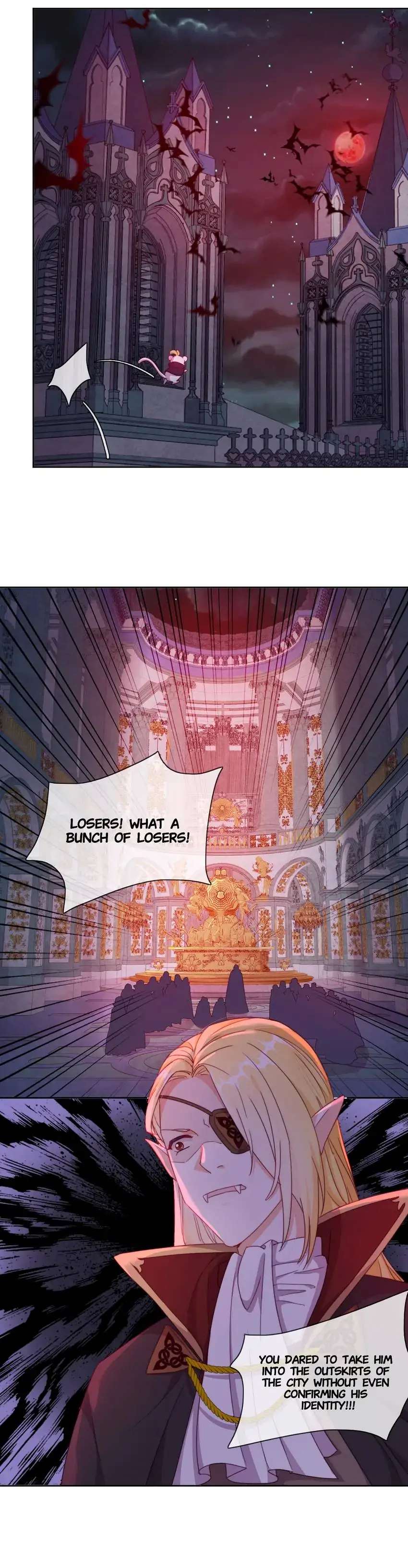 Page 22 of Chapter 35