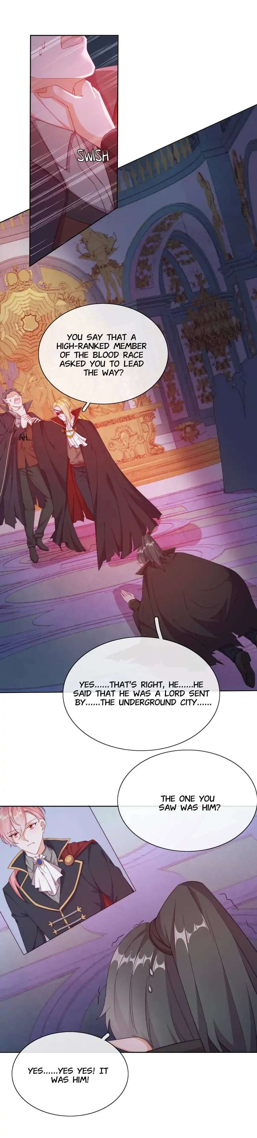 Page 23 of Chapter 35