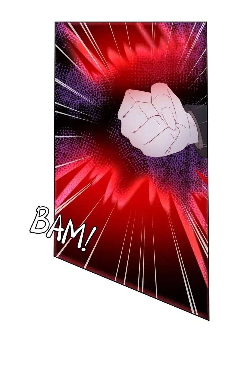 Page 24 of Chapter 35