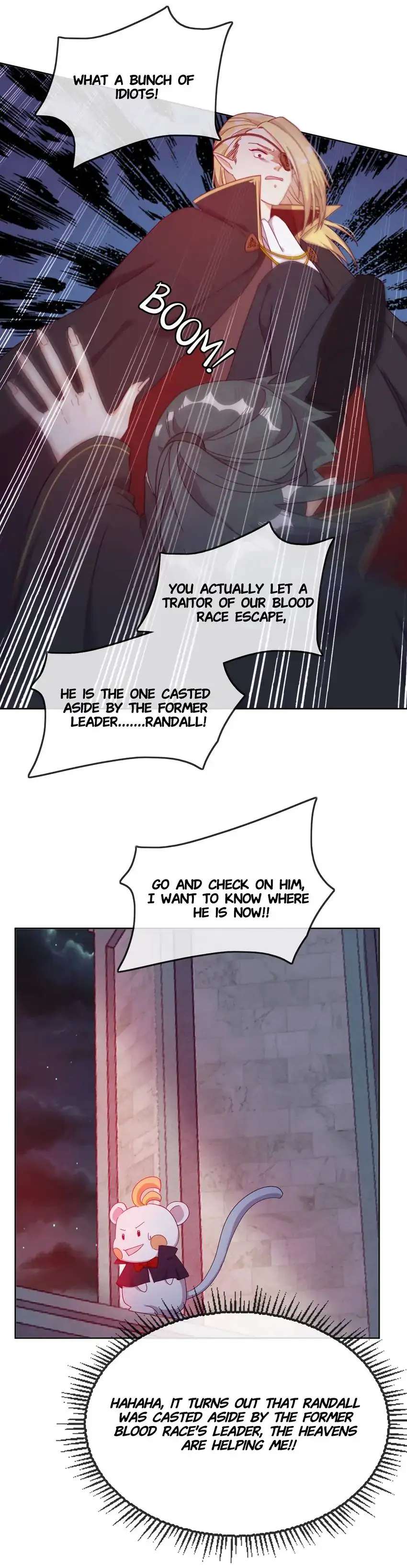 Page 25 of Chapter 35