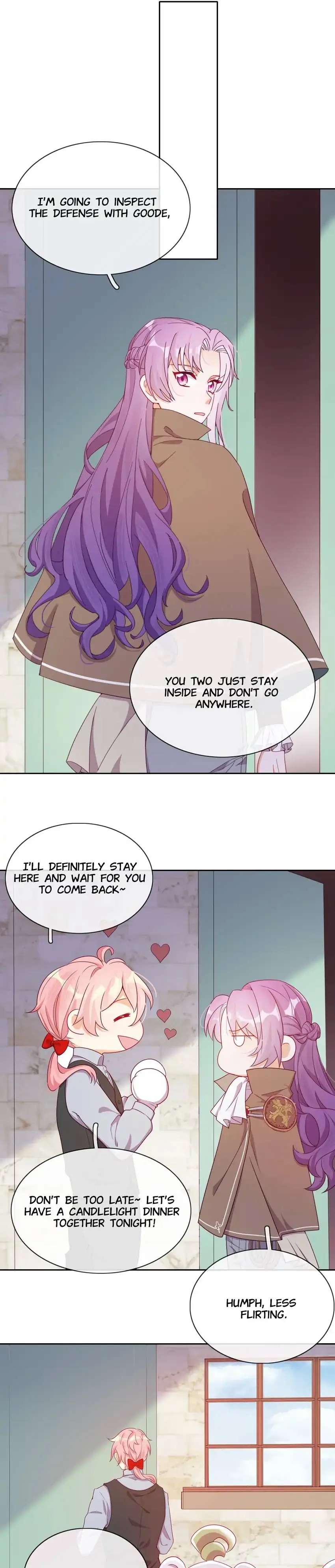 Page 2 of Chapter 36
