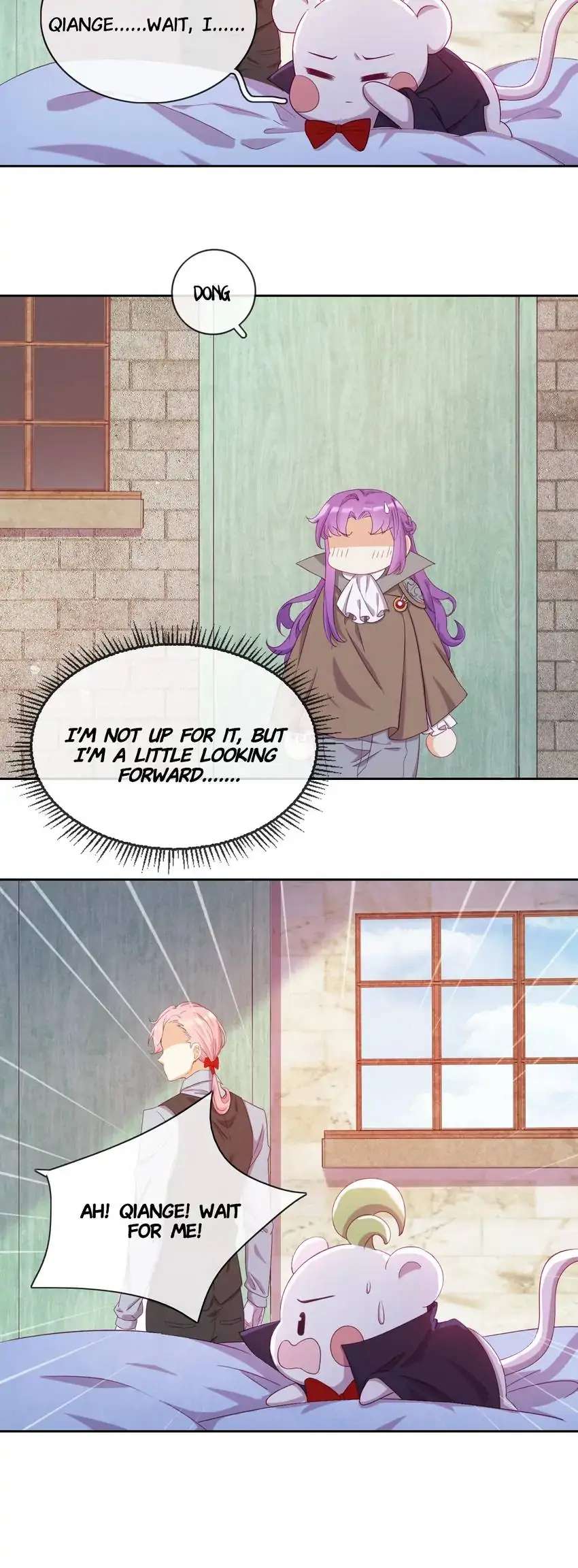 Page 3 of Chapter 36