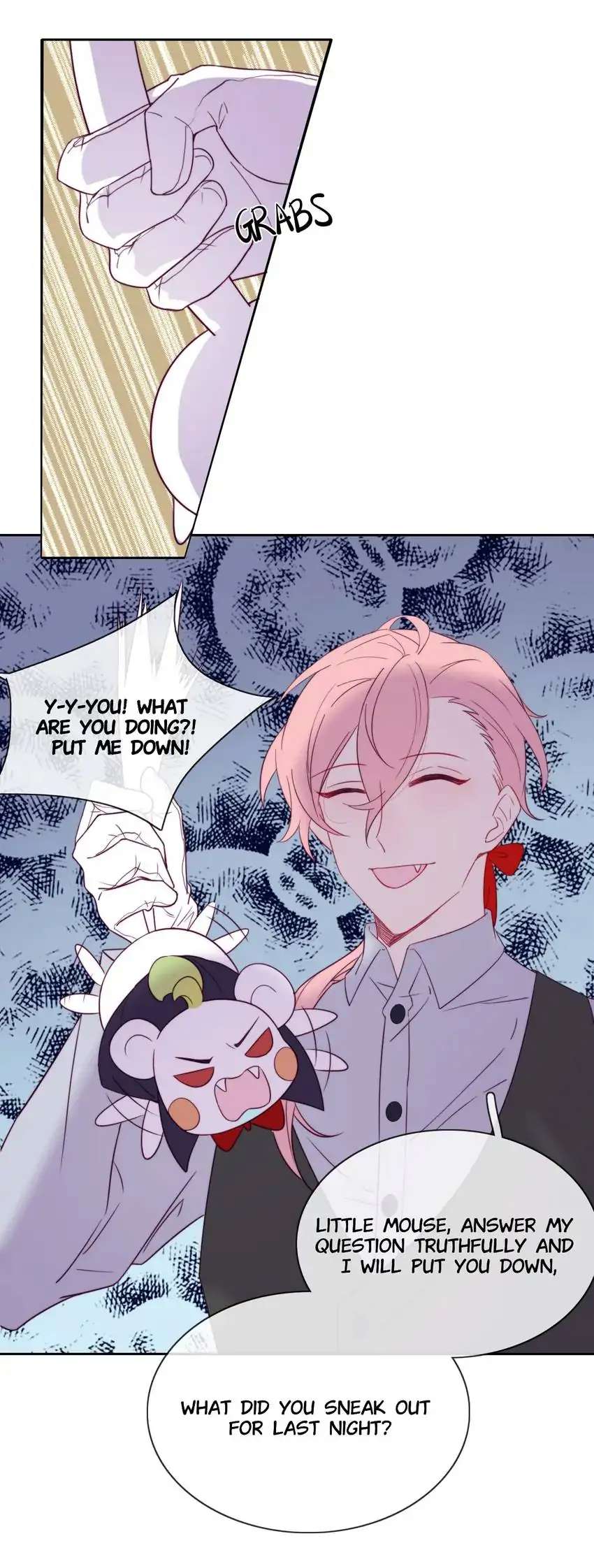 Page 4 of Chapter 36