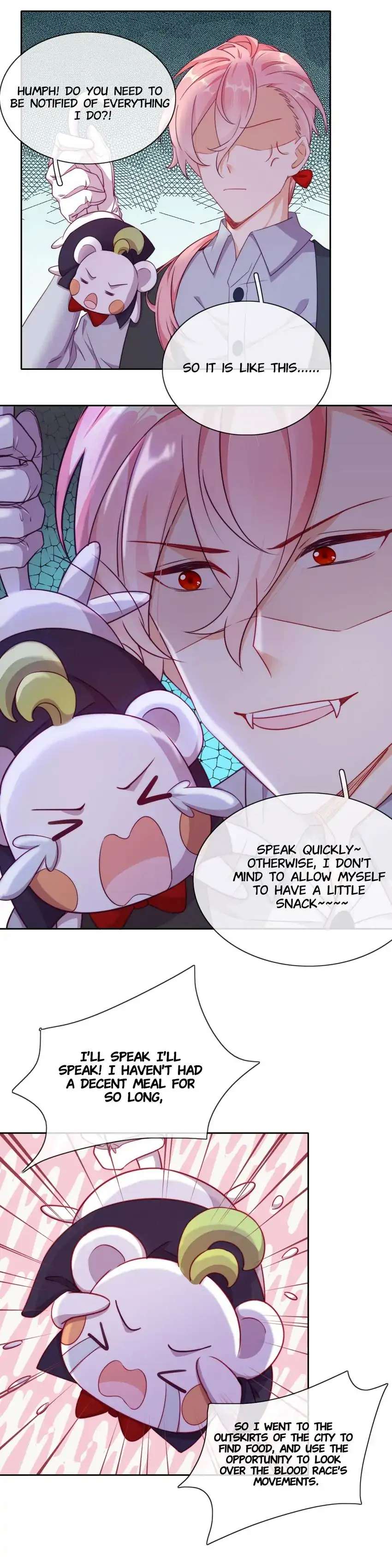 Page 5 of Chapter 36