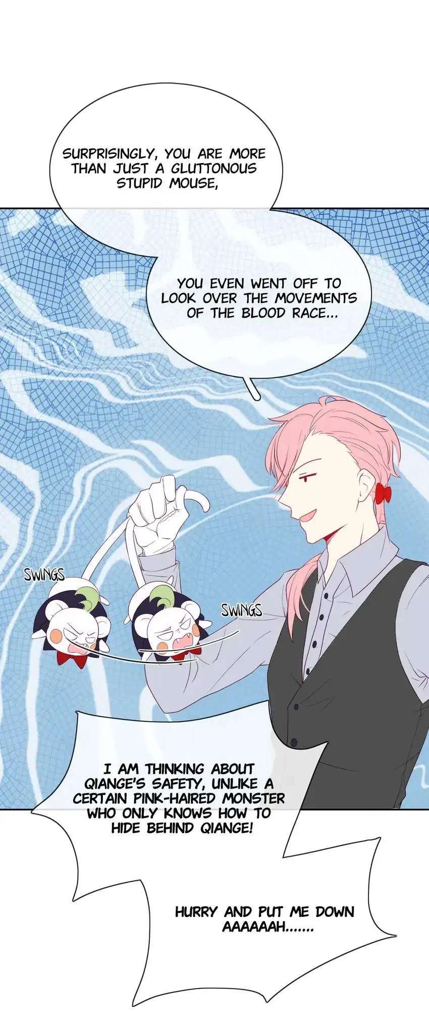 Page 6 of Chapter 36