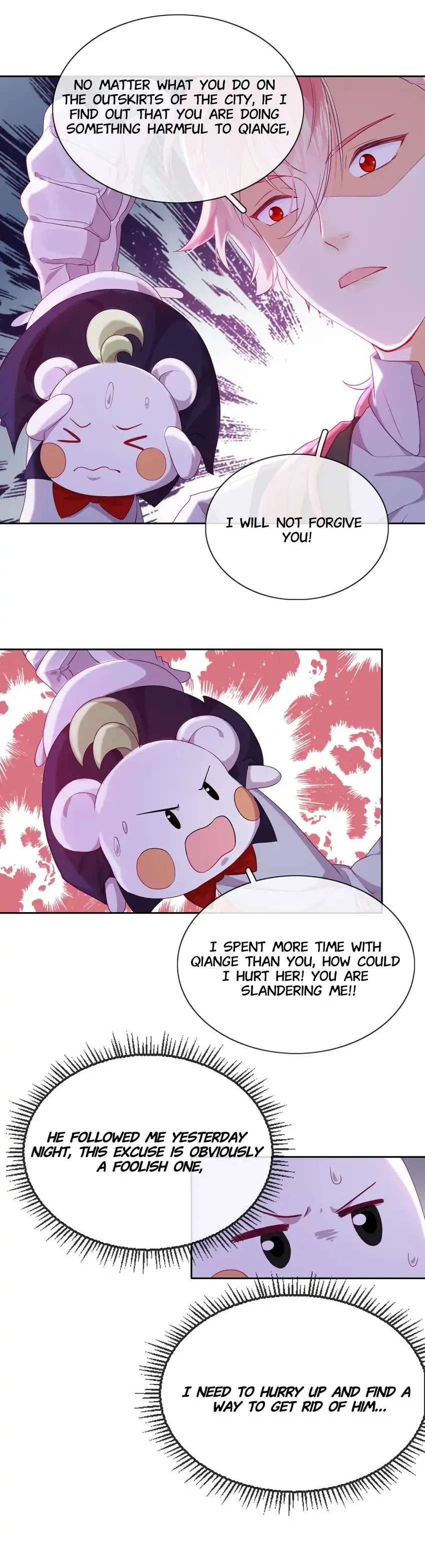 Page 7 of Chapter 36