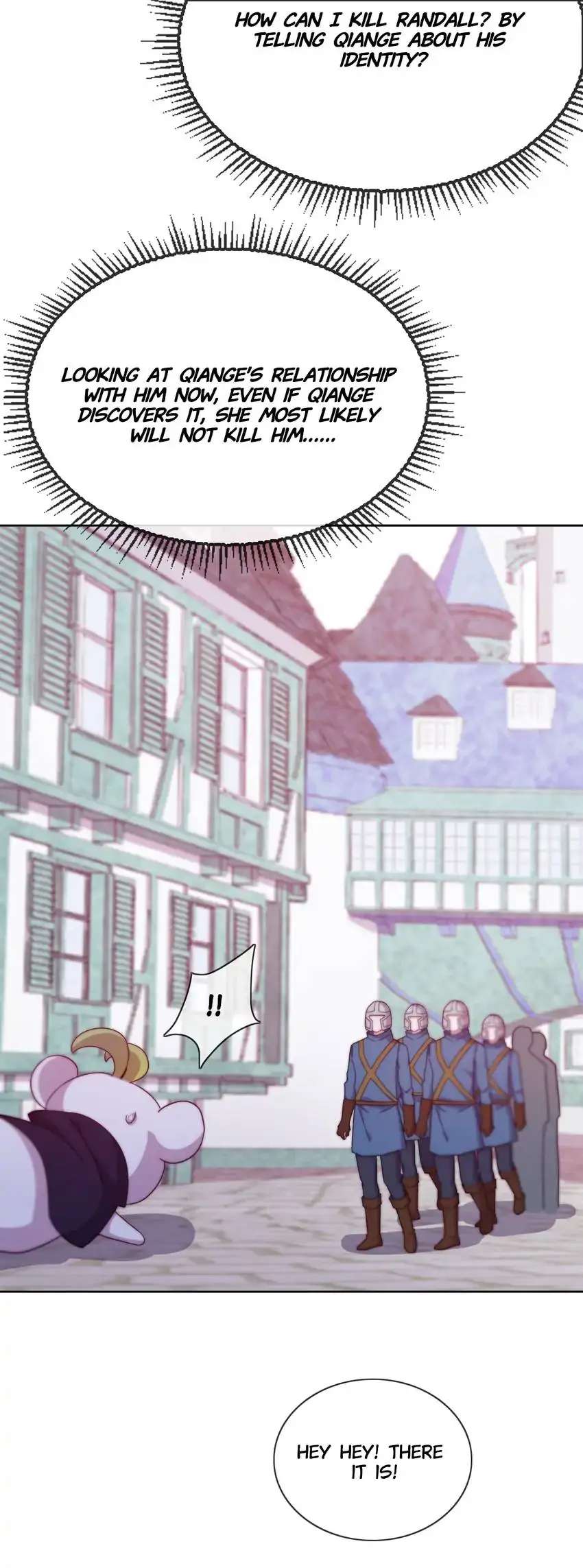 Page 10 of Chapter 36