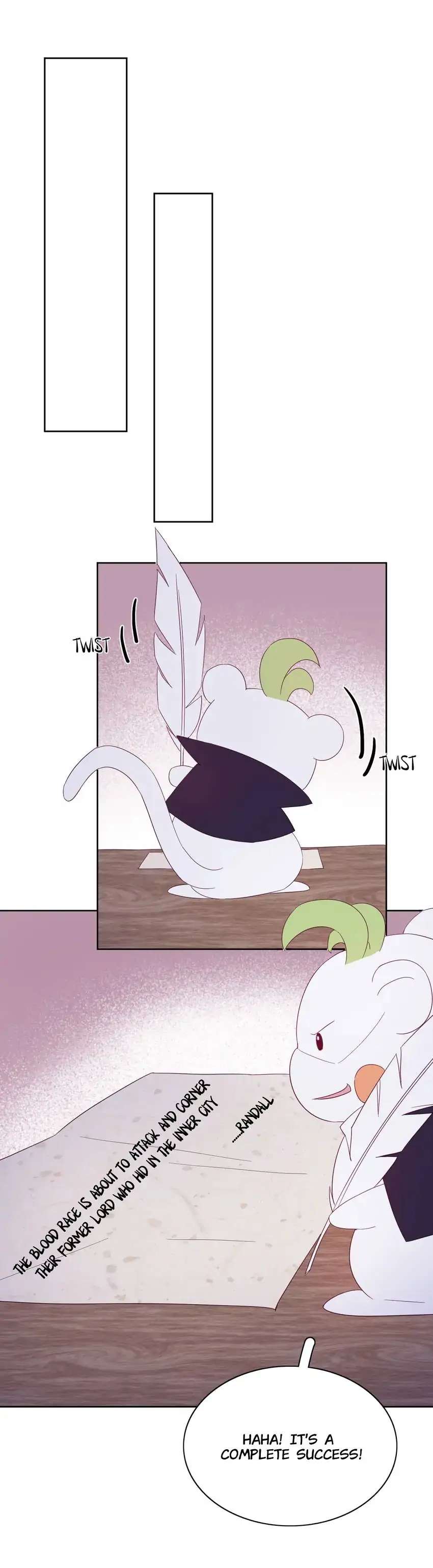 Page 11 of Chapter 36