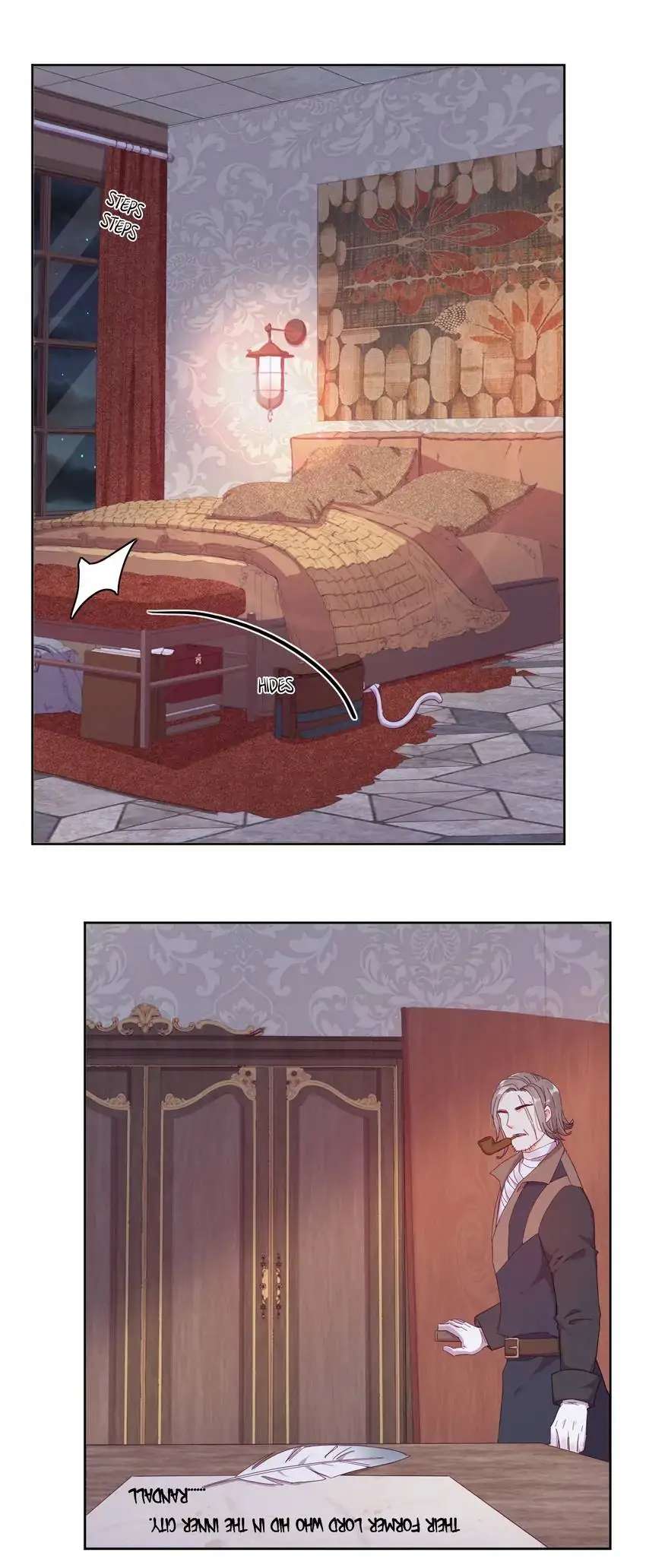 Page 12 of Chapter 36