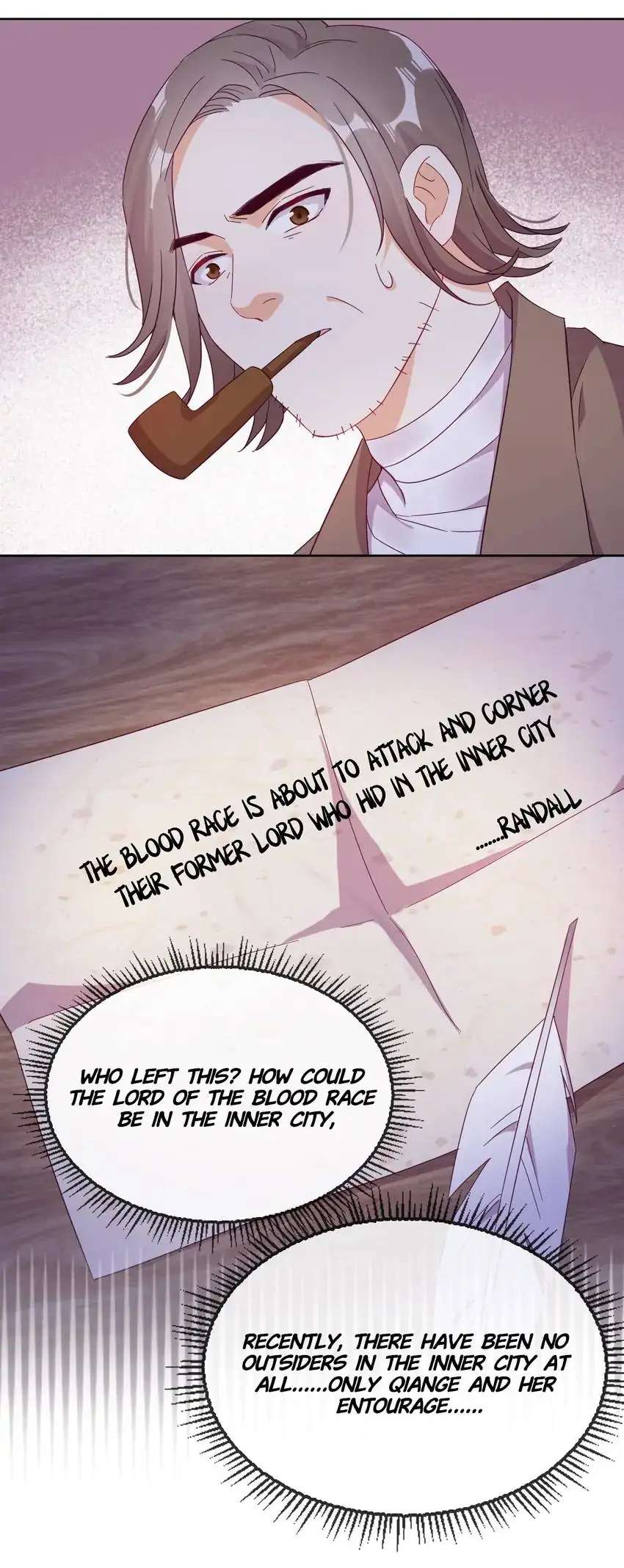 Page 13 of Chapter 36