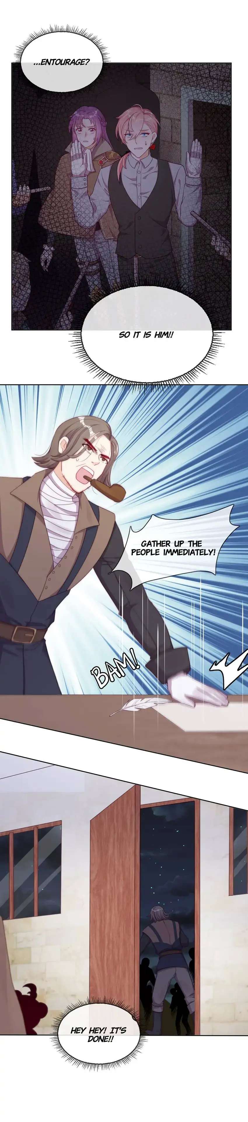 Page 14 of Chapter 36
