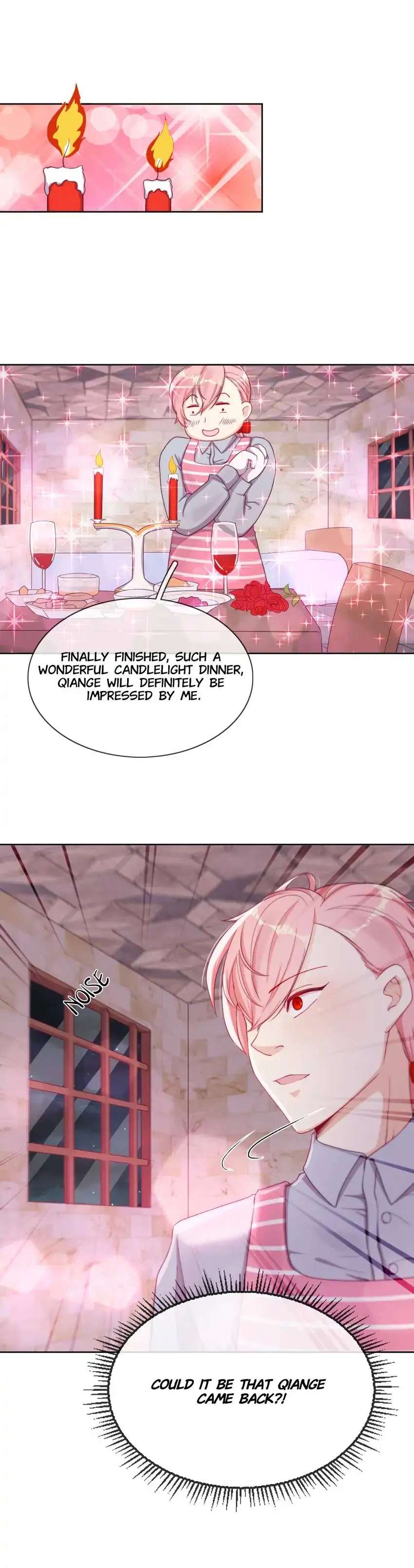 Page 15 of Chapter 36