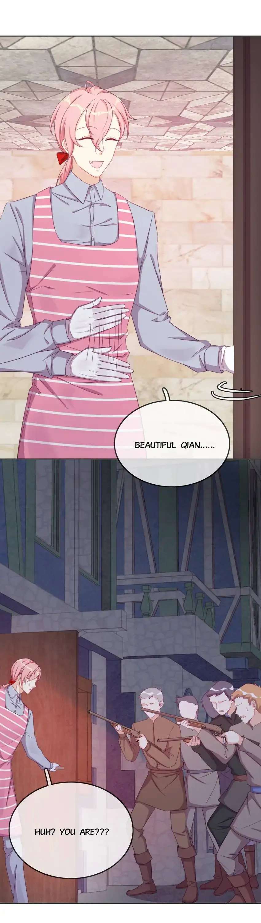 Page 16 of Chapter 36