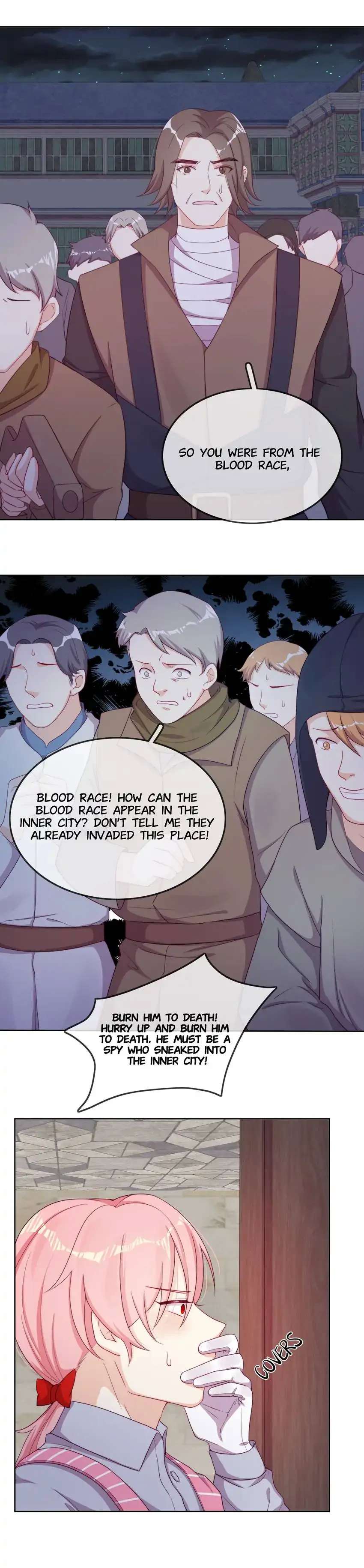 Page 17 of Chapter 36