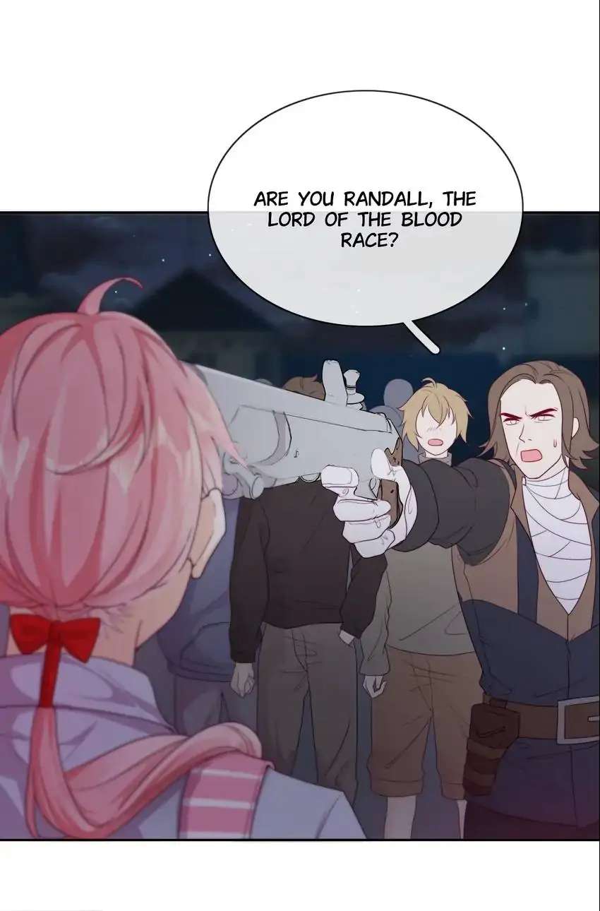 Page 18 of Chapter 36