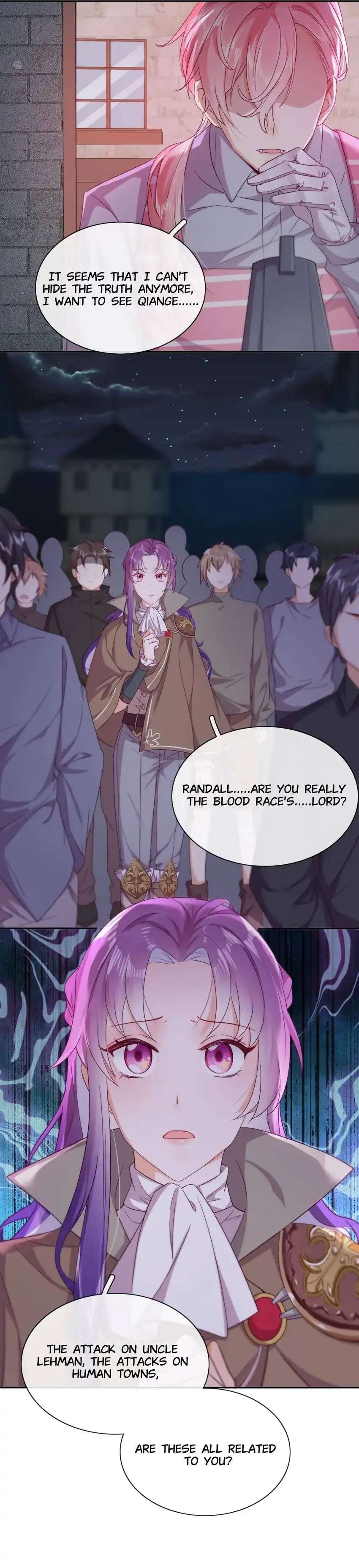 Page 19 of Chapter 36