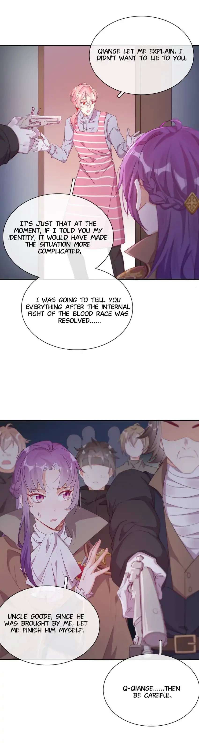 Page 20 of Chapter 36