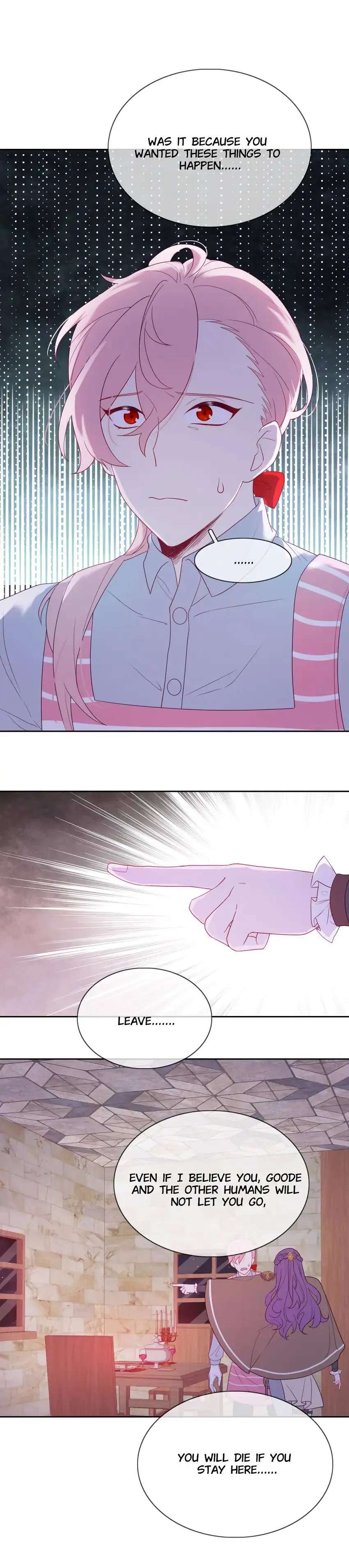 Page 23 of Chapter 36