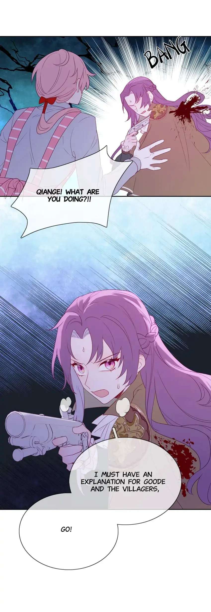 Page 24 of Chapter 36