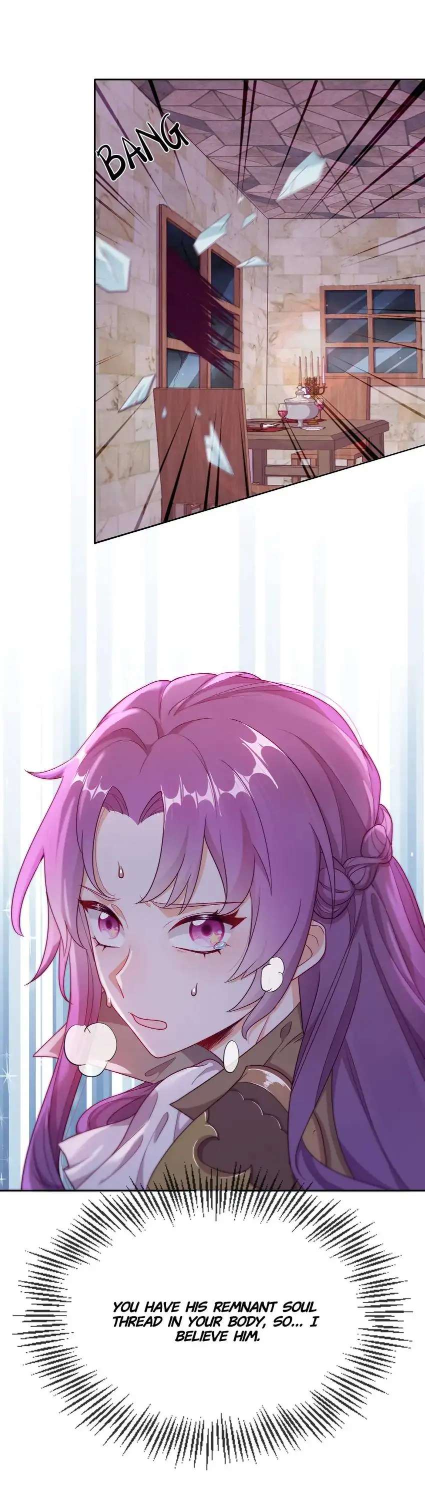 Page 26 of Chapter 36