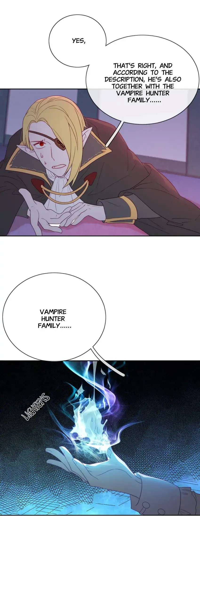 Page 3 of Chapter 37