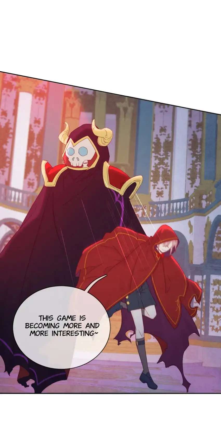 Page 4 of Chapter 37
